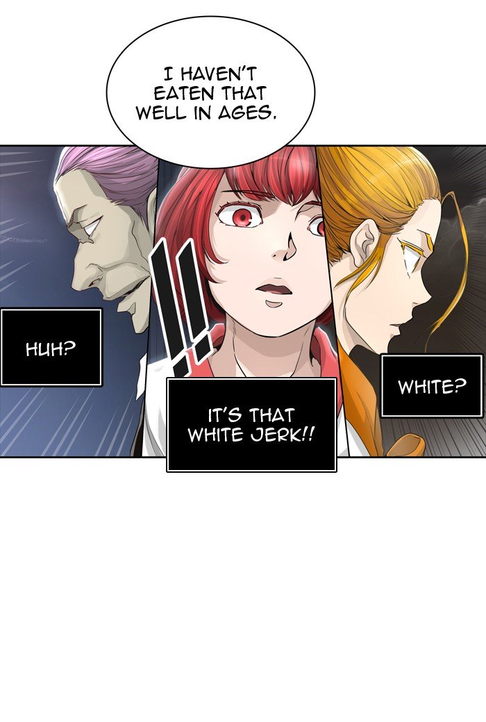 Tower of God, Chapter 445 image 050